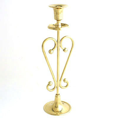 Candlestick - Set of 2