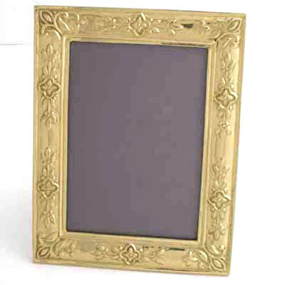 Frame - Set of 2