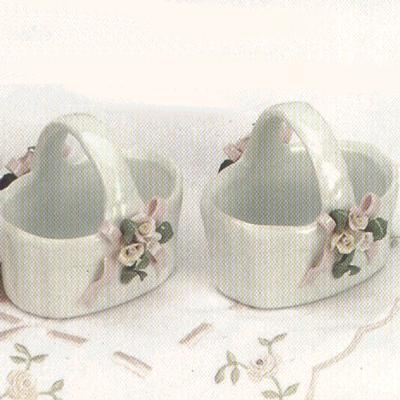 Baskets - Set of 3